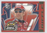 Top Ten - Greg Biffle