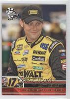 Matt Kenseth