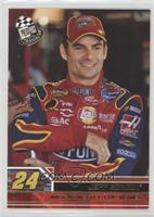 Jeff Gordon