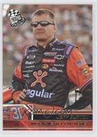 Jeff Burton