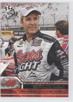 Sterling Marlin