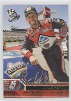 Kyle Petty