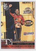 Martin Truex Jr.