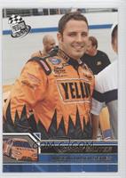 NASCAR Busch Series - Johnny Sauter