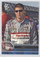 NASCAR Busch Series - Denny Hamlin