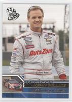 NASCAR Busch Series - Kenny Wallace