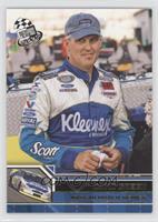 NASCAR Busch Series - David Green