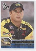 NASCAR Busch Series - Tony Raines