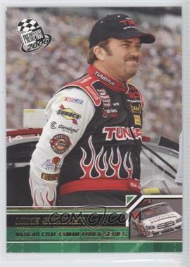 2006 Press Pass - [Base] - Gold #G43 - NASCAR Craftsman Truck Series - Mike Skinner