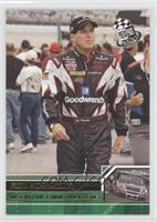 NASCAR Craftsman Truck Series - Ron Hornaday