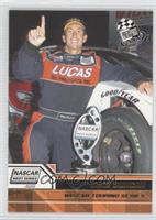 NASCAR Touring Series - Mike Duncan
