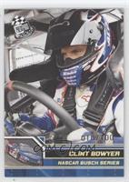NASCAR Busch Series - Clint Bowyer #/100