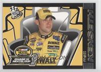 Top Ten - Matt Kenseth