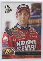 Greg Biffle