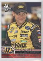 Matt Kenseth