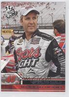 Sterling Marlin