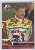 Terry Labonte