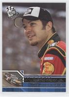 NASCAR Busch Series - Martin Truex Jr.