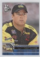 NASCAR Busch Series - Tony Raines