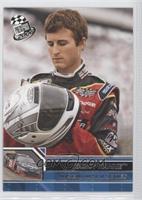 NASCAR Busch Series - Kasey Kahne