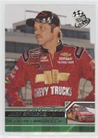 NASCAR Craftsman Truck Series - Jack Sprague