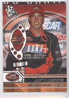 NASCAR Touring Series - Justin Diercks