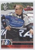 Mark Martin