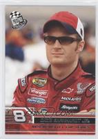 Dale Earnhardt Jr.