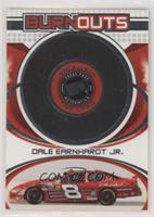 Dale Earnhardt Jr. #/1,050