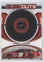 Kasey Kahne #/1,050