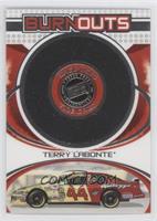 Terry Labonte #/1,050