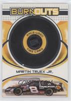 Martin Truex Jr. #/900