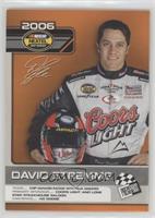 David Stremme