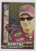 Dale Earnhardt Jr. [EX to NM]