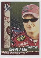 Dale Earnhardt Jr.