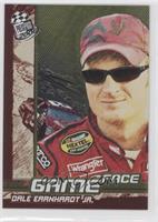 Dale Earnhardt Jr.