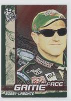 Bobby Labonte