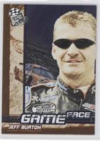 Jeff Burton