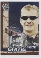 Jeff Burton