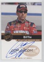 Greg Biffle