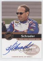 Ken Schrader