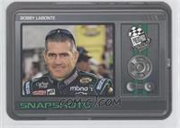 Bobby Labonte