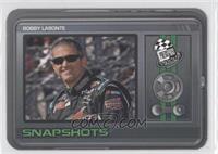 Bobby Labonte