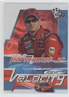 Dale Earnhardt Jr.