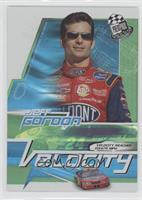 Jeff Gordon