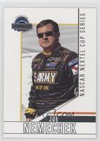 Joe Nemechek