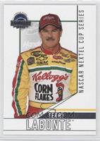 Terry Labonte