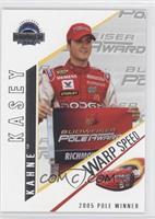 Pole Winner - Kasey Kahne