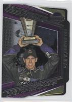 Carl Edwards