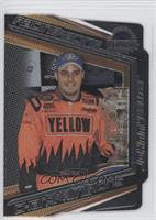 Johnny Sauter